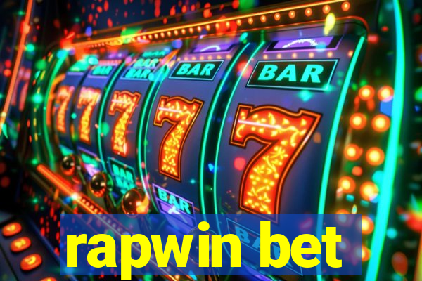 rapwin bet